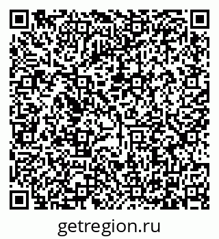 79634333199