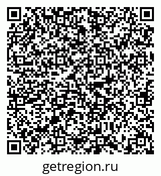 79634333201