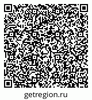 79634333202