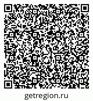 79634333203