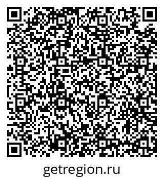 79634333204
