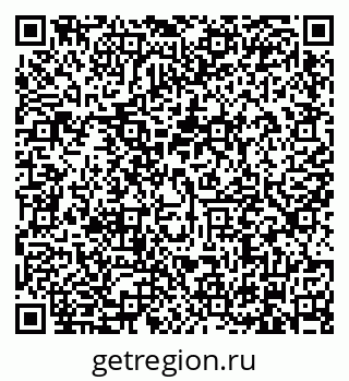 79634333205