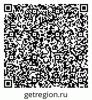 79634333206