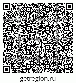 79634333208