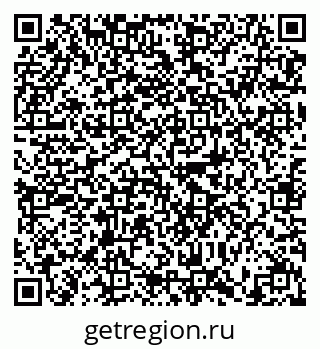 79634333209