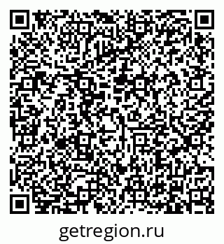 79634333210