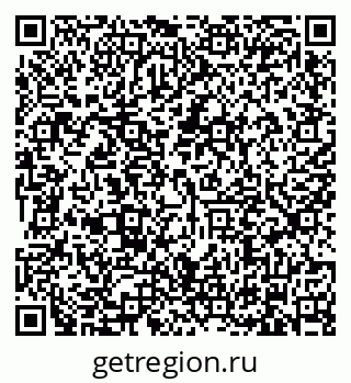 79634333211