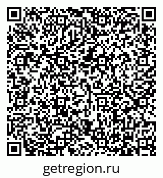 79634333212