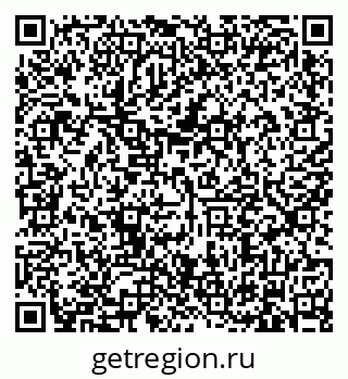 79634333213
