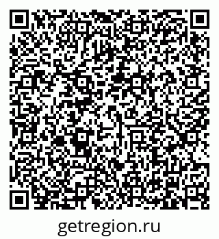 79634333214