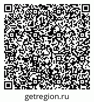 79634333215