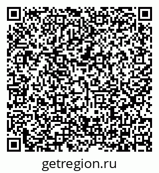 79634333216