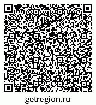 79634333217