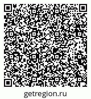 79634333218