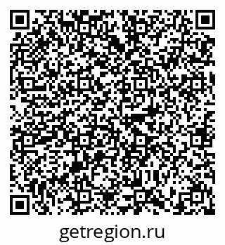 79634333219