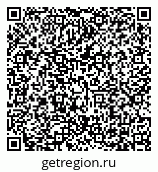 79634333220