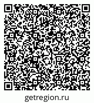79634333221