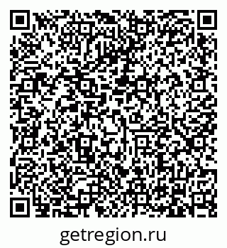 79634333223