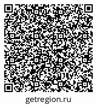 79634333224