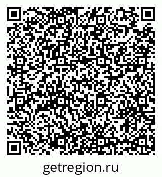 79634333225