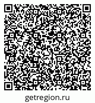 79634333226