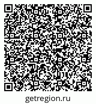79634333227