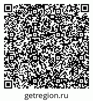 79634333228