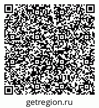 79634333229