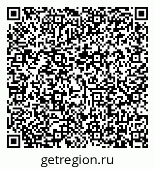 79634333230