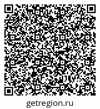 79634333231