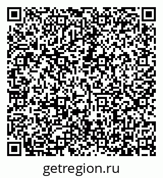 79634333233