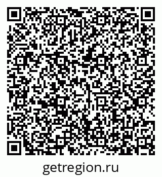 79634333234