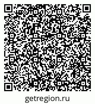79634333235