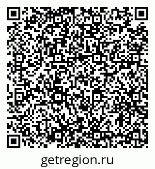 79634333236