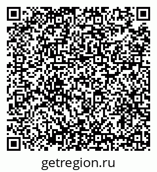 79634333237