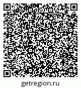 79634333238