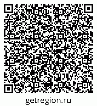 79634333239