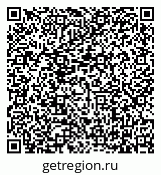 79634333240