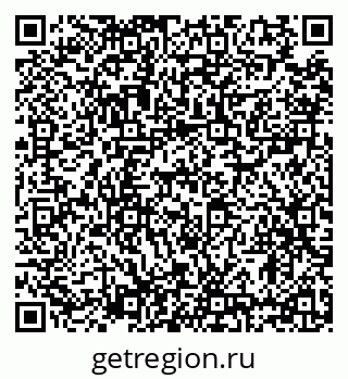 79634333241