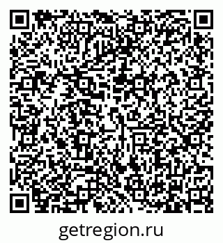 79634333243