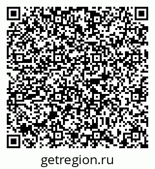 79634333244