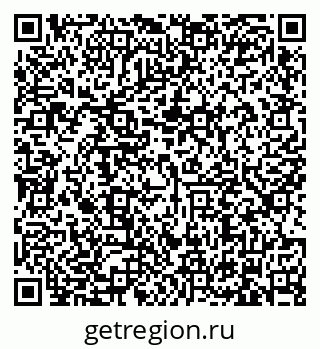79634333246
