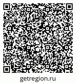 79634333247