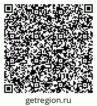 79634333249