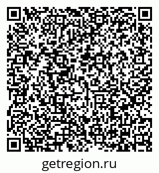 79634333250
