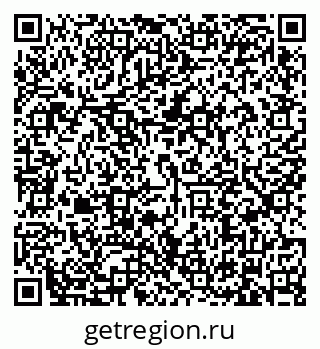 79634333251