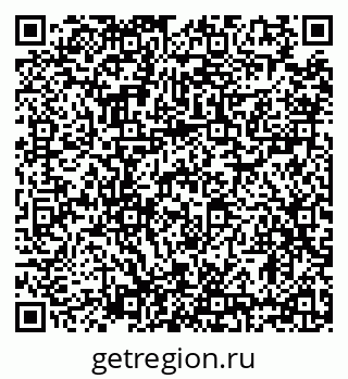 79634333253
