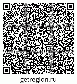 79634333255