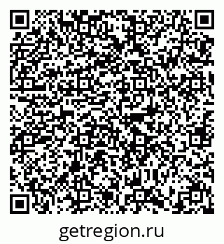 79634333256