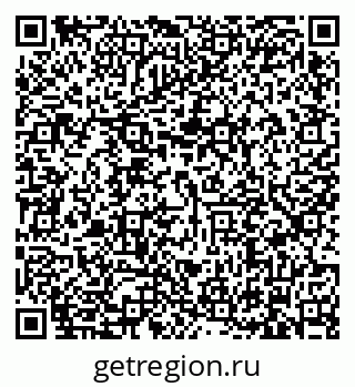 79634333257